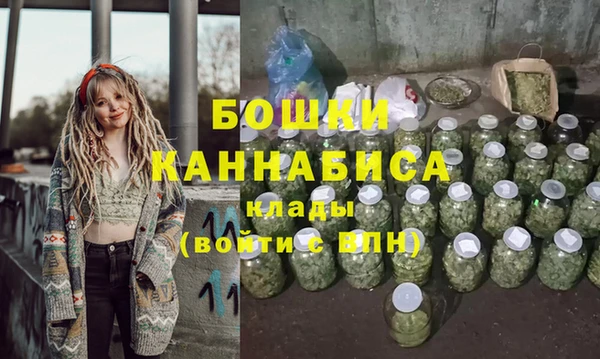 mix Белокуриха