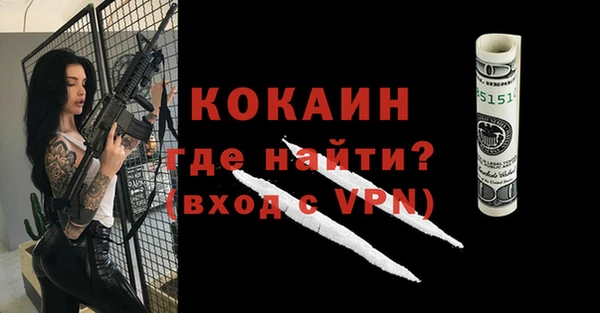 mix Белокуриха