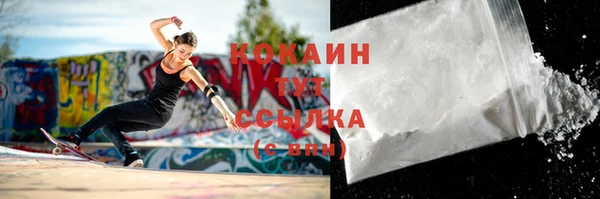 mix Белокуриха