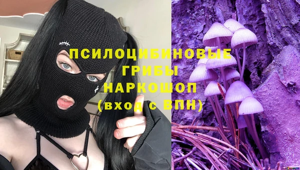 прущая мука Беломорск
