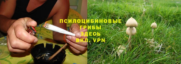 прущая мука Беломорск