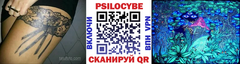 Псилоцибиновые грибы Cubensis  Южно-Сухокумск 